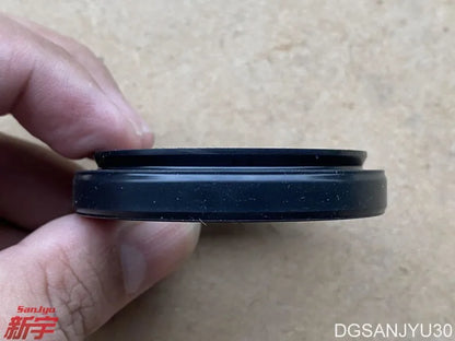 OIL SEAL,NOK BH0220E 35*58*11