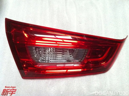 OUTLANDER SPORT ASX LAMP ASSY,TAIL GA0W 2010-2019 STANLEY