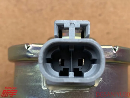 LANCER10 CY0A CX0A ASX GA0W OUTLANDER2 CW0W MOTOR,COOLING FAN