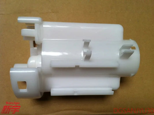 PAJERO V73V63V77 FILTER ASSY,FUEL TANK MR526974 GENUINE