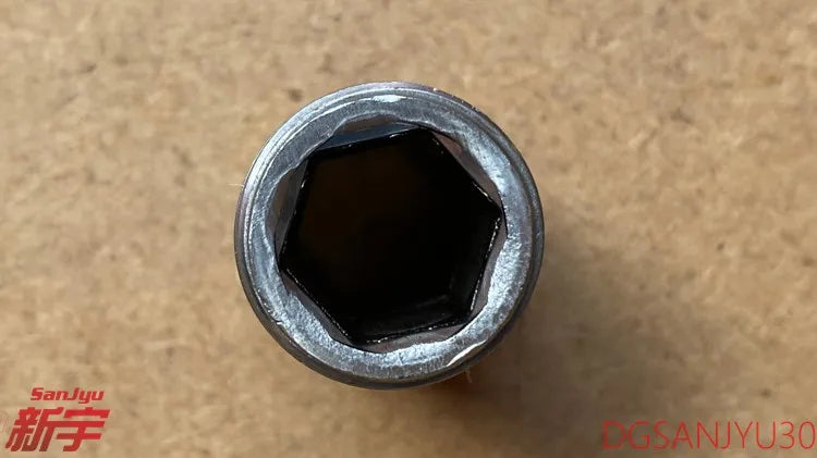 LANCER ASX OUTLANDER 4B1 4J1 ENGINE STUD,CYLINDER BLOCK MN163825 oil filter screw