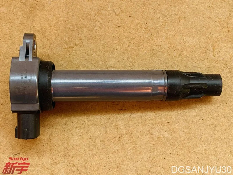 OUTLANDER2 CW456W LANCER CY3456A ASX GA2W 4B104B114B126B31ENGINE  COIL,IGNITION FK0320 1832A016