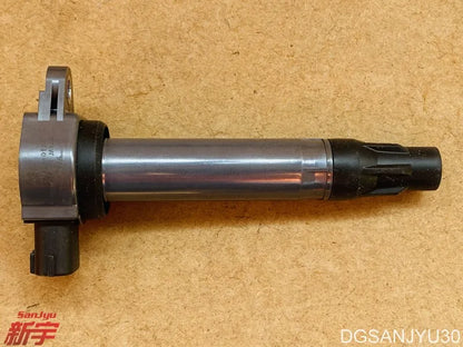 OUTLANDER2 CW456W LANCER CY3456A ASX GA2W 4B104B114B126B31ENGINE  COIL,IGNITION FK0320 1832A016
