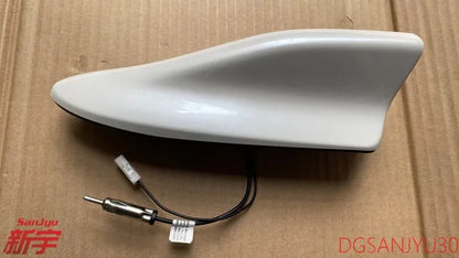 OUTLANDER3 GF0W GG0W ANTENNA ASSY,COVER GMMC genuine