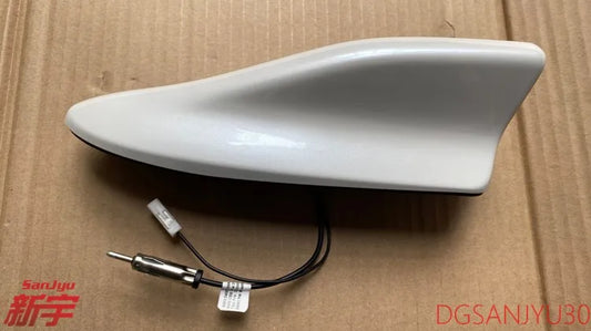 OUTLANDER3 GF0W GG0W ANTENNA ASSY,COVER GMMC genuine