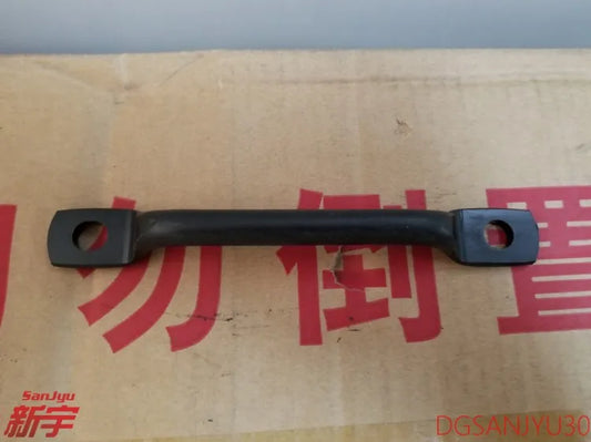 PAJERO SPORT2 KH0W KG0W STRIKER,2RD SEAT REAR SEAT 6958A134