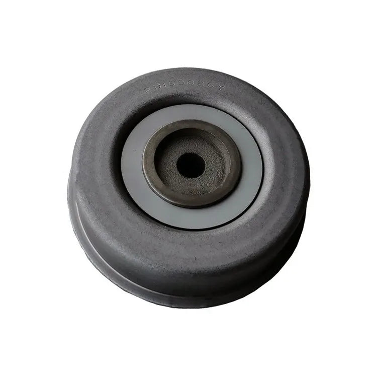 PAJERO V43V33 PAJERO IO H76 PAJERO SPORT K96K86 TENSIONER,ALTERNATOR DRIVE BELT MD308882
