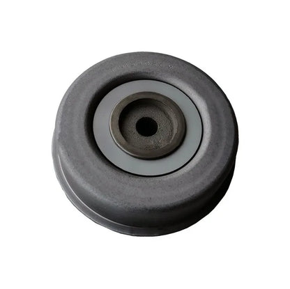 PAJERO V43V33 PAJERO IO H76 PAJERO SPORT K96K86 TENSIONER,ALTERNATOR DRIVE BELT MD308882