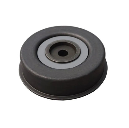 PAJERO V43V33 PAJERO IO H76 PAJERO SPORT K96K86 TENSIONER,ALTERNATOR DRIVE BELT MD308882