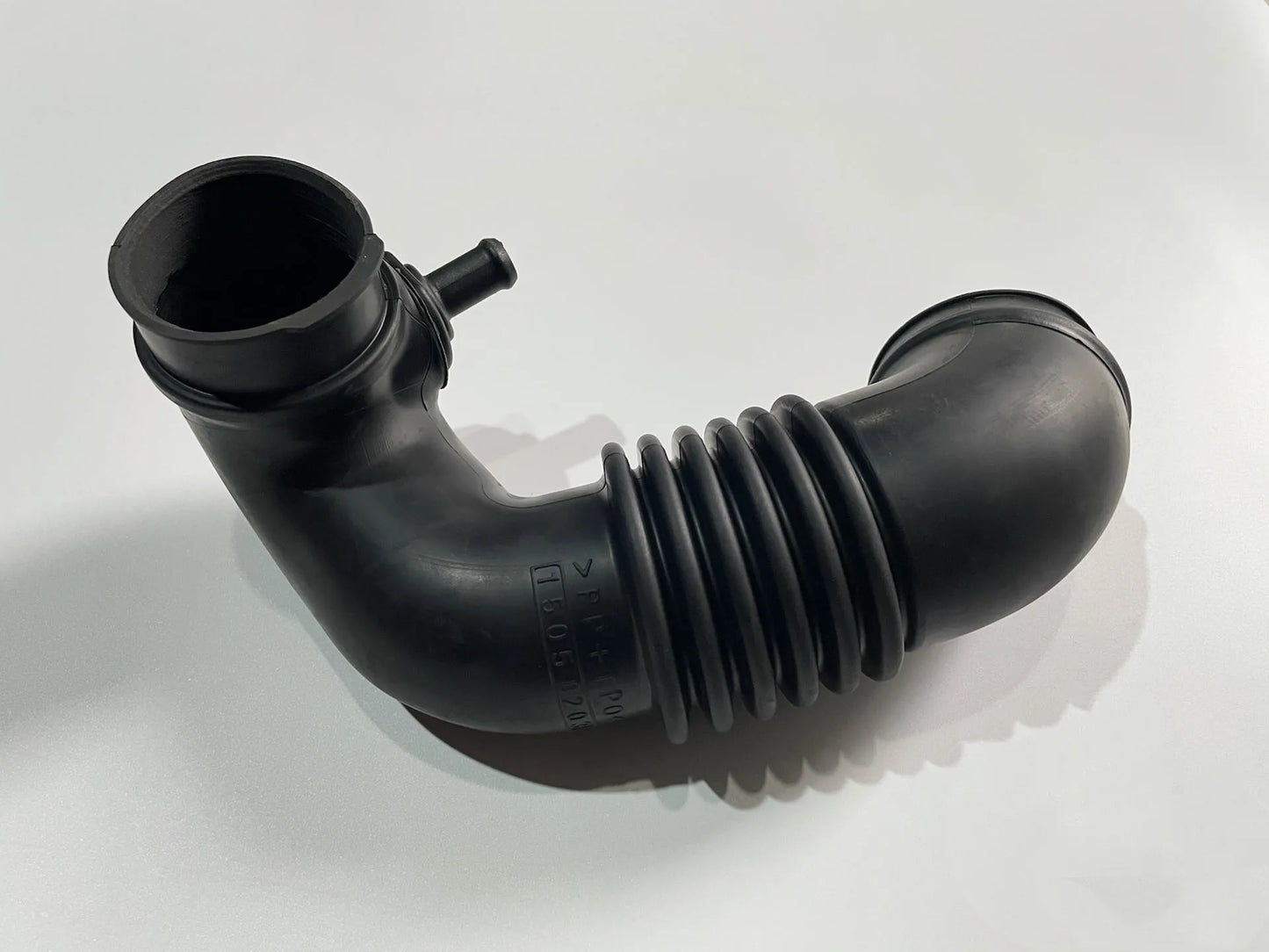 ASX 1.6 GA1W,LANCER 1.5 1.6 CY1A CY2A,DUCT,AIR CLEANER TO THROTTLE BODY，4A91 4A92 ENGINE