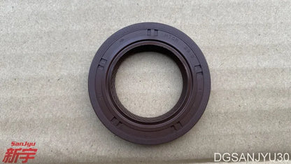 ASX GA1W LANCER CY1A 4A92 OIL SEAL,CRANKSHAFT,FRONT 1052B062 29.3*48*6.7