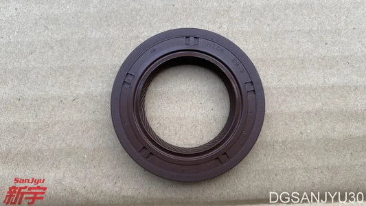 ASX GA1W LANCER CY1A 4A92 OIL SEAL,CRANKSHAFT,FRONT 1052B062 29.3*48*6.7