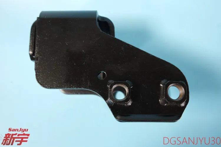 OUTLANDER ASX EVO10 ECLIPSECROSS DAMPER,T/F TRANSFER DYNAMIC 3201A019