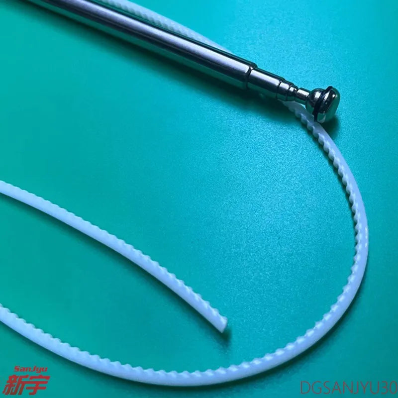 PAJERO3 V70V60W ANTENNA ROD  MR515821
