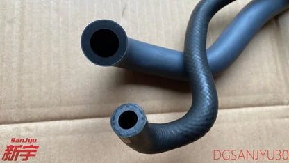 OUTLANDER2 CW4W CW5W LANCERX CY0A CX0A HOSE,P/S OIL PUMP SUCTION AND RETURN
