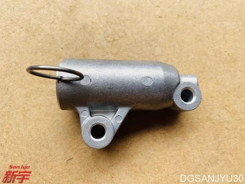 PAJERO L200 PAJEROSPORT 4D56 2.5DIESEL ENGINE ADJUSTER,TIMING BELT TENSIONER 1145A031
