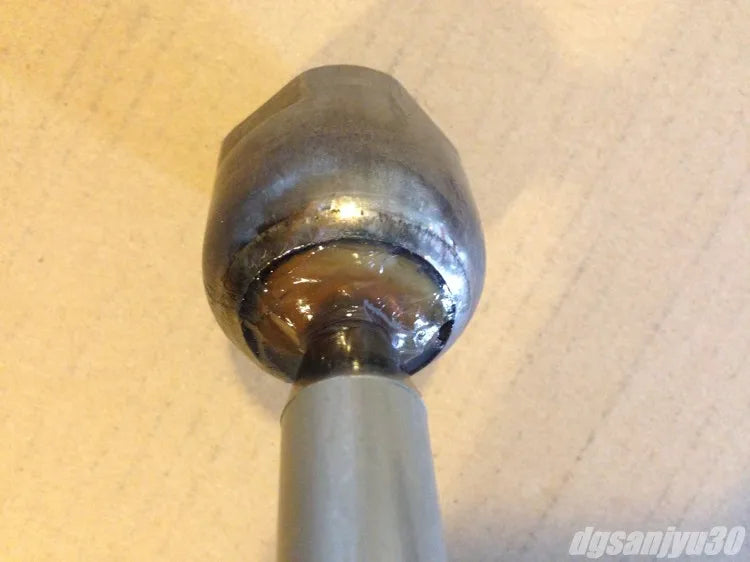 OUTLANDER2 CW0W LANCER CY0A ASX GA0W TIE ROD,STEERING 4422A012
