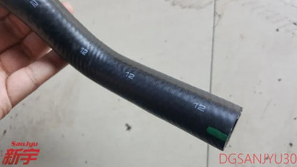 PAJERO4 V80V90W HOSE,P/S OIL PUMP SUCTION 4455A239