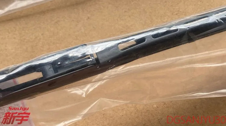 PAJERO4 V90W V80W BLADE ASSY,WINDSHIELD WIPER 8250A204 500mm 8250A203 550mm
