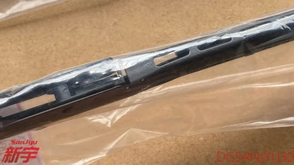 PAJERO4 V90W V80W BLADE ASSY,WINDSHIELD WIPER 8250A204 500mm 8250A203 550mm
