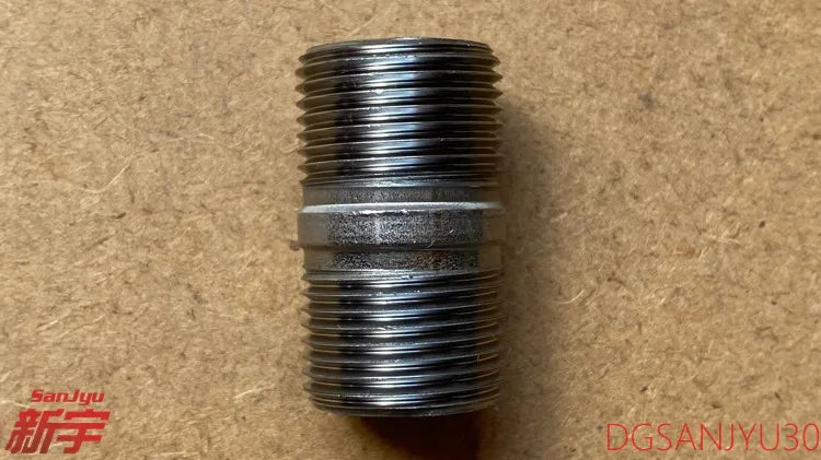 LANCER ASX OUTLANDER 4B1 4J1 ENGINE STUD,CYLINDER BLOCK MN163825 oil filter screw