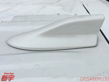 OUTLANDER3 GF0W GG0W ANTENNA ASSY,COVER GMMC genuine