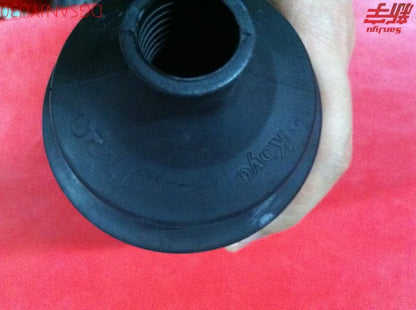 PAJERO V60V70V80V90 BELLOWS,STEERING GEAR MR510272 MR510271