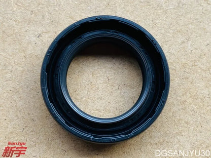 PAJERO IO H77W H76W H65H67W OIL SEAL,FREEWHEEL CLUTCH DIFF SIDE 32062C MR195329