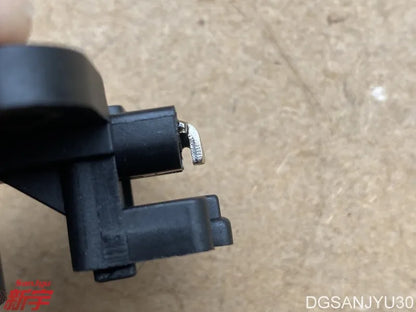 PAJERO IO H70W H60W SENSOR,ENG CRANK ANGLE MR560132 CHINA