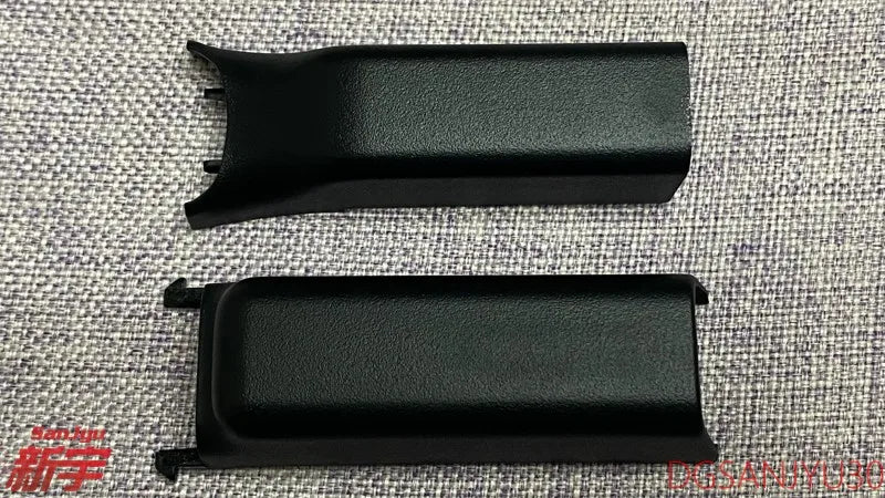 anti glare interior mirror cover car rearview mirror bracket seat cover 87834  878180