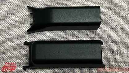 anti glare interior mirror cover car rearview mirror bracket seat cover 87834  878180