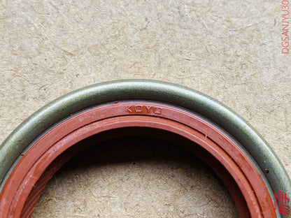 PAJERO IO H77W H76W PAJERO V20V30 L200 L300 L400 OIL SEAL,A/T OIL PUMP BODY MD951338 MR581104