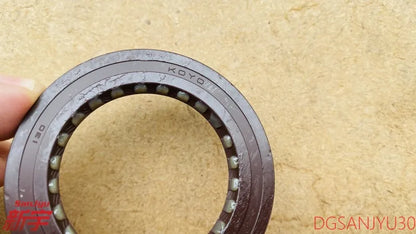 OIL SEAL,60*39*5.3mm MC040AZ