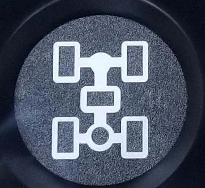 PAJERO3 V70V60 BULB,INSTRUMENT PANEL METER