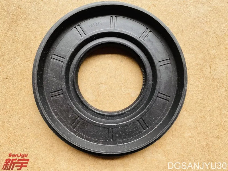 Rear differential oil seal 90311-47015 BH4050E
