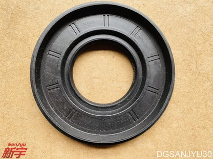 Rear differential oil seal 90311-47015 BH4050E