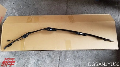 OUTLANDER3 GF0W GG0W SENSOR,TAILGATE LOCK 5813A079 5813A078