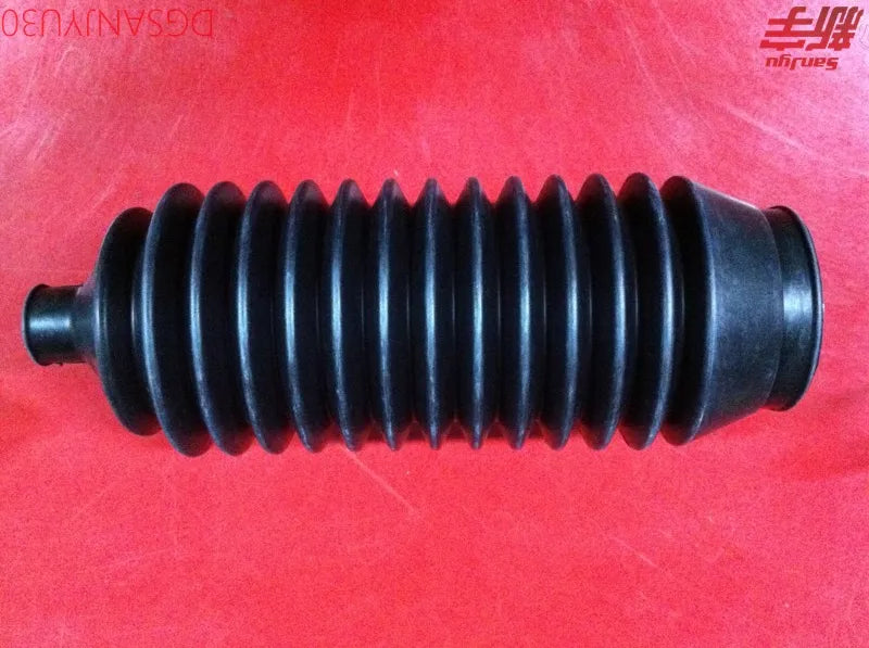 PAJERO V60V70V80V90 BELLOWS,STEERING GEAR MR510272 MR510271