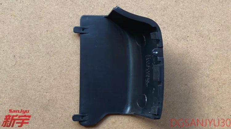 LANCER CY0 CX0 COVER,STEERING WHEEL,LOWER 4400A213XA