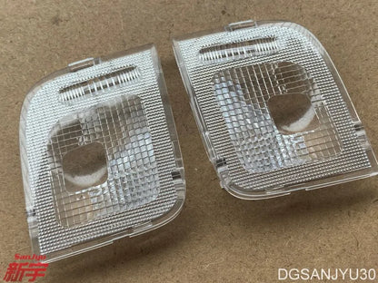 PAJERO SPORT3 KR0W KS0W LENS,CTR ROOM LAMP  8401A255/8401A256