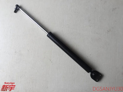 PAJERO SPORT K96W GAS SPRING,TAILGATE MR526933 pair
