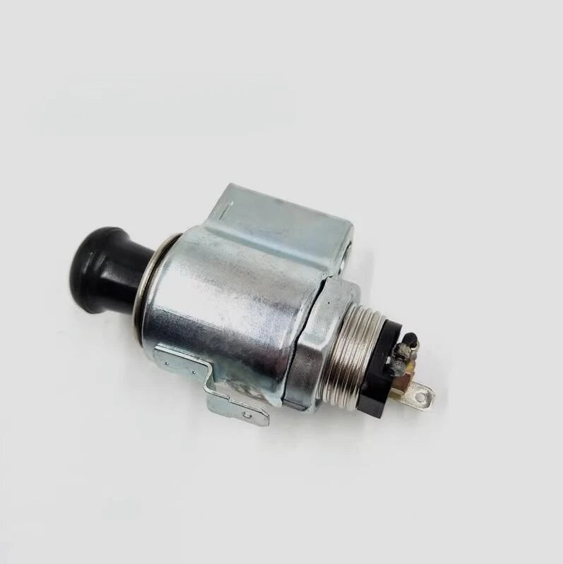 PAJERO V30V40V70 IO H77W LANCER CK0A CIGAR LIGHTER,INSTRUMENT PANEL MR233903