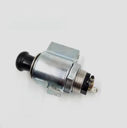 PAJERO V30V40V70 IO H77W LANCER CK0A CIGAR LIGHTER,INSTRUMENT PANEL MR233903