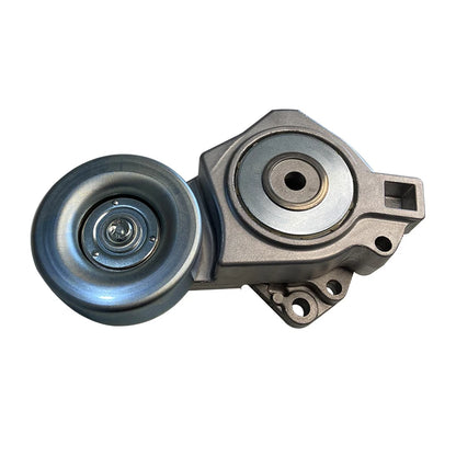 PAJERO3 4 V70V60V80V90W TENSIONER,ALTERNATOR DRIVE BELT AUTO 1345A078