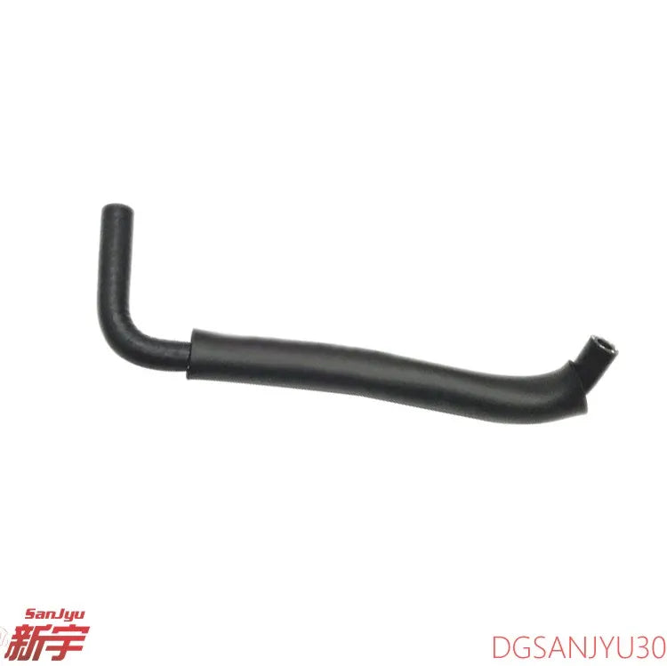 PAJERO2 3 4 V43V73V77V93V97 HOSE,THROTTLE BODY WATER COOLING WATER LINE 6G72