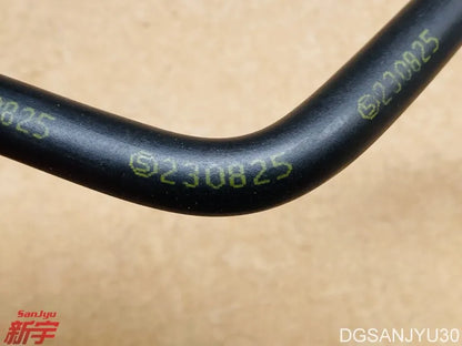 ECLIPSECROSS GK0W HOSE,ROCKER COVER PCV 1035B356