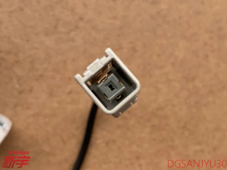 Outlander3 GF0W ANTENNA,NAVIGATION GPS