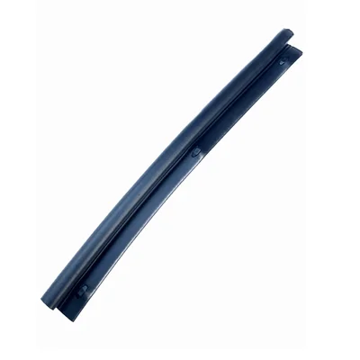 Outlander2 CW0W 2007-2009 WEATHERSTRIP,HOOD SIDE 5902A024