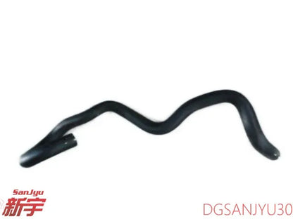 LANCERX CY1A 2A 1.5 1.6 4A914A92 HOSE,RADIATOR,LOWER 1370A163