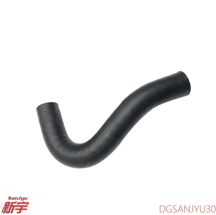 PAJERO2 3 4 V43V73V77V93V97 HOSE,THROTTLE BODY WATER COOLING WATER LINE 6G72